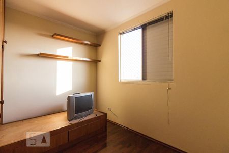 Quarto 1 de apartamento para alugar com 2 quartos, 60m² em Parque Mandaqui, São Paulo