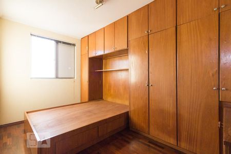 Quarto 2 de apartamento à venda com 2 quartos, 60m² em Parque Mandaqui, São Paulo