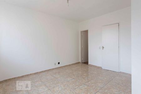 Suíte de apartamento para alugar com 2 quartos, 196m² em Icaraí, Niterói