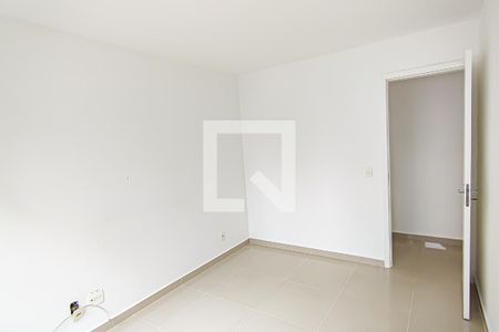 quarto 1 de apartamento à venda com 2 quartos, 80m² em Freguesia (jacarepaguá), Rio de Janeiro