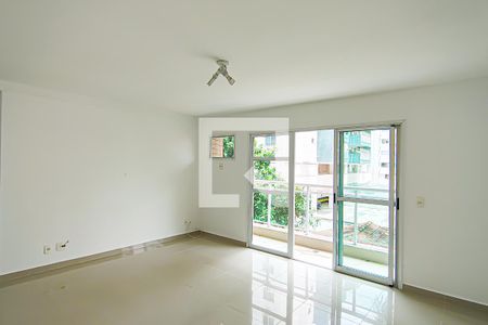 sala de apartamento à venda com 2 quartos, 80m² em Freguesia (jacarepaguá), Rio de Janeiro