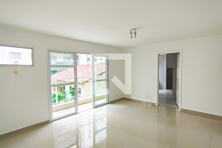 sala de apartamento à venda com 2 quartos, 80m² em Freguesia (jacarepaguá), Rio de Janeiro