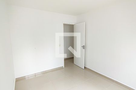 quarto 1 de apartamento à venda com 2 quartos, 80m² em Freguesia (jacarepaguá), Rio de Janeiro