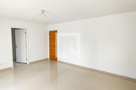 sala de apartamento à venda com 2 quartos, 80m² em Freguesia (jacarepaguá), Rio de Janeiro