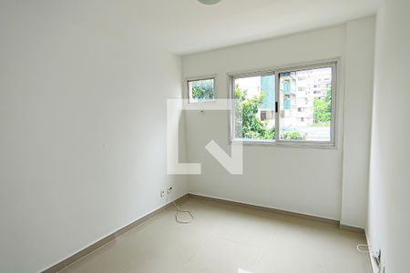 quarto 1 de apartamento à venda com 2 quartos, 80m² em Freguesia (jacarepaguá), Rio de Janeiro