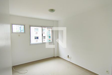 quarto 1 de apartamento à venda com 2 quartos, 80m² em Freguesia (jacarepaguá), Rio de Janeiro