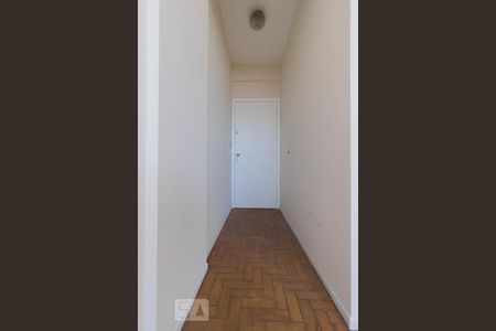 Sala de apartamento para alugar com 3 quartos, 90m² em Carlos Prates, Belo Horizonte