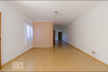 Sala de casa para alugar com 3 quartos, 325m² em Tucuruvi, São Paulo