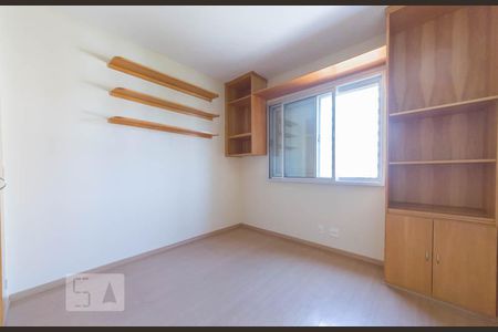 Quarto 2 de apartamento à venda com 3 quartos, 115m² em Vila Formosa, Campinas
