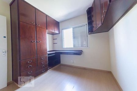 Quarto 1 de apartamento à venda com 3 quartos, 115m² em Vila Formosa, Campinas