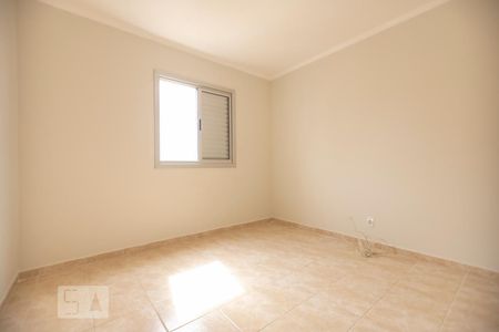 Quarto 1 de apartamento à venda com 2 quartos, 58m² em Engordadouro, Jundiaí