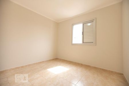 Quarto 1 de apartamento à venda com 2 quartos, 58m² em Engordadouro, Jundiaí