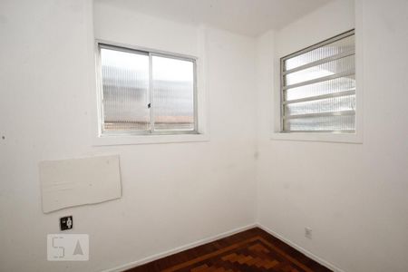 Quarto 1 de apartamento para alugar com 3 quartos, 78m² em Santa Teresa, Rio de Janeiro