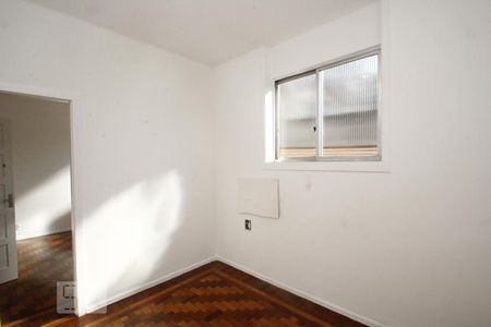 Quarto 1 de apartamento para alugar com 3 quartos, 78m² em Santa Teresa, Rio de Janeiro