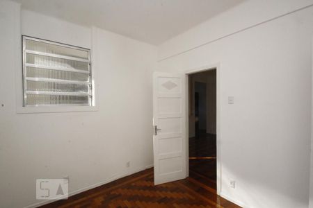 Quarto 1 de apartamento para alugar com 3 quartos, 78m² em Santa Teresa, Rio de Janeiro