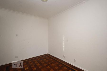 Sala de apartamento para alugar com 3 quartos, 78m² em Santa Teresa, Rio de Janeiro