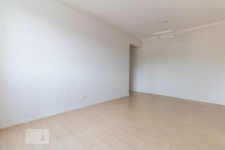 Sala de apartamento para alugar com 2 quartos, 73m² em Jardim Petrópolis, São Paulo