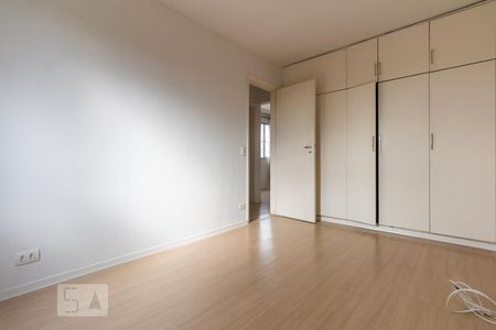 Quarto 1 de apartamento para alugar com 2 quartos, 73m² em Jardim Petrópolis, São Paulo