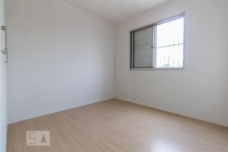 Quarto 2 de apartamento para alugar com 2 quartos, 73m² em Jardim Petrópolis, São Paulo