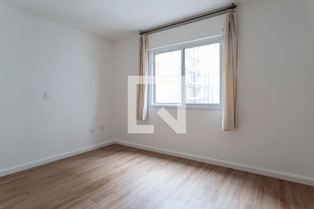 Quarto 1 de apartamento para alugar com 2 quartos, 120m² em Vila Uberabinha, São Paulo