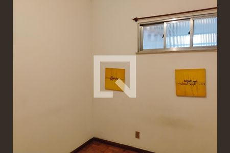 Quarto de apartamento para alugar com 2 quartos, 70m² em Ipanema, Rio de Janeiro