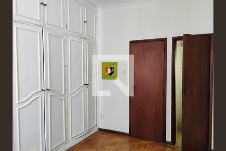 Suíte de apartamento para alugar com 2 quartos, 70m² em Ipanema, Rio de Janeiro