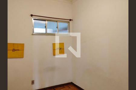 Quarto de apartamento para alugar com 2 quartos, 70m² em Ipanema, Rio de Janeiro