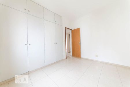 Quarto 1 de apartamento à venda com 3 quartos, 95m² em Vila Costa E Silva, Campinas