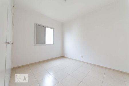 Quarto 2 de apartamento à venda com 3 quartos, 95m² em Vila Costa E Silva, Campinas