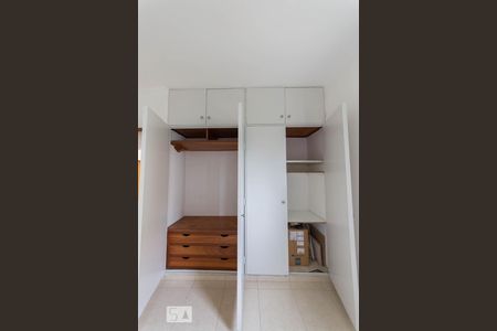 Armário de apartamento à venda com 3 quartos, 95m² em Vila Costa E Silva, Campinas