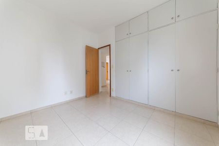 Quarto 3 de apartamento à venda com 3 quartos, 95m² em Vila Costa E Silva, Campinas