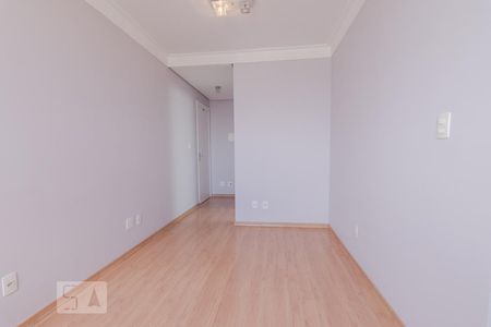 Sala de apartamento à venda com 2 quartos, 44m² em Água Branca, São Paulo