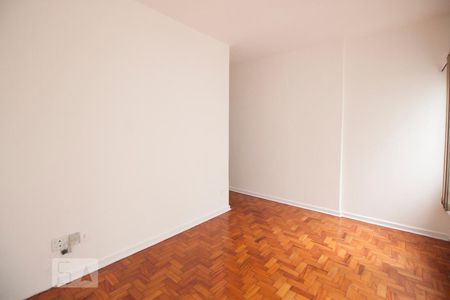 Sala de apartamento para alugar com 1 quarto, 55m² em Bela Vista, São Paulo