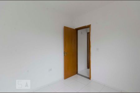 Suíte 1 de casa de condomínio para alugar com 2 quartos, 67m² em Vila Nivi, São Paulo