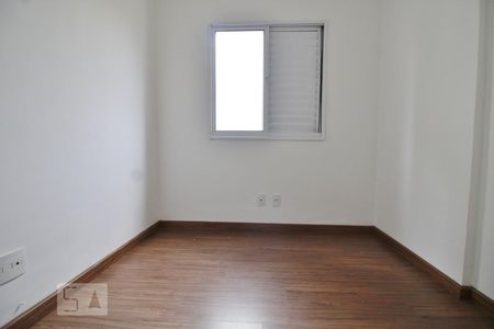 Quarto 1 de apartamento à venda com 3 quartos, 66m² em Vila Andrade, São Paulo