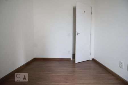 Quarto 1 de apartamento à venda com 3 quartos, 66m² em Vila Andrade, São Paulo