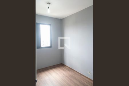 Quarto 1 de apartamento à venda com 2 quartos, 55m² em Lauzane Paulista, São Paulo