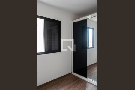 Quarto 2 de apartamento à venda com 2 quartos, 55m² em Lauzane Paulista, São Paulo