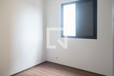 Quarto 2 de apartamento à venda com 2 quartos, 55m² em Lauzane Paulista, São Paulo