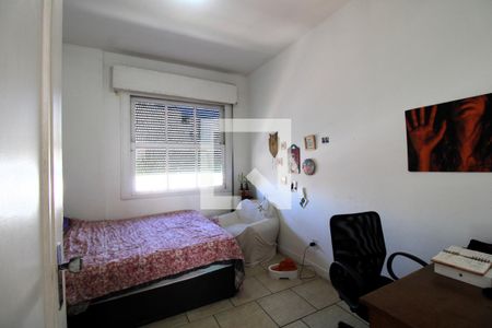 Quarto 1  de apartamento à venda com 2 quartos, 110m² em Barra Funda, São Paulo