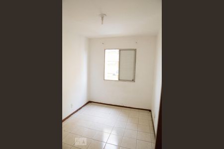 Quarto 1  de apartamento para alugar com 2 quartos, 60m² em Parque Monteiro Soares, São Paulo