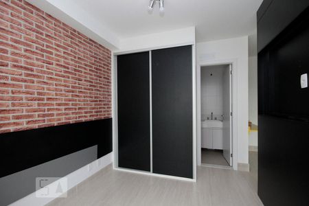 Studio de kitnet/studio à venda com 1 quarto, 35m² em Campos Elíseos, São Paulo