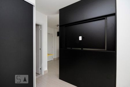 Studio de kitnet/studio à venda com 1 quarto, 35m² em Campos Elíseos, São Paulo