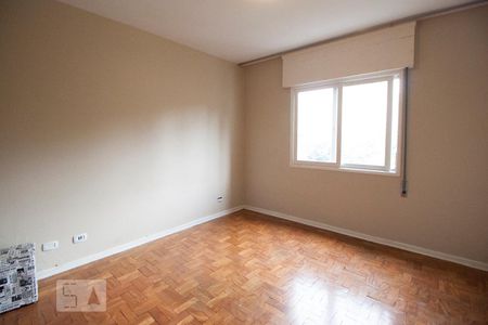 Quarto de apartamento para alugar com 1 quarto, 60m² em Bela Vista, São Paulo