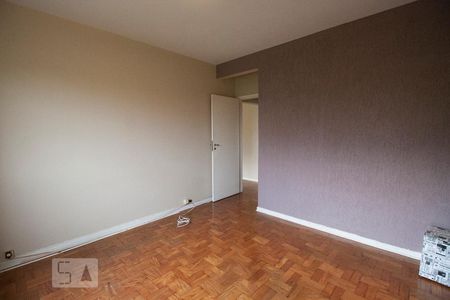 Quarto de apartamento para alugar com 1 quarto, 60m² em Bela Vista, São Paulo