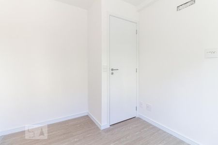 Quarto de apartamento para alugar com 1 quarto, 37m² em Vila Monumento, São Paulo