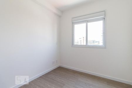 Quarto de apartamento para alugar com 1 quarto, 35m² em Vila Monumento, São Paulo