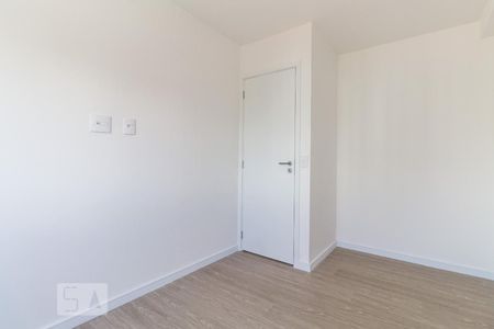 Quarto de apartamento para alugar com 1 quarto, 35m² em Vila Monumento, São Paulo