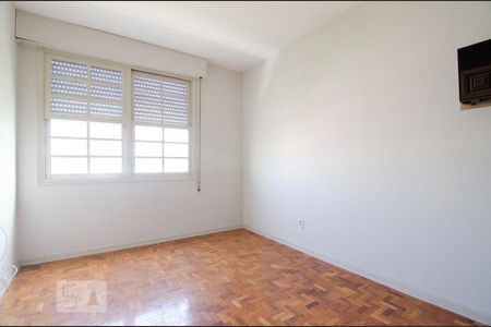 Quarto de apartamento para alugar com 1 quarto, 70m² em Centro, Campinas