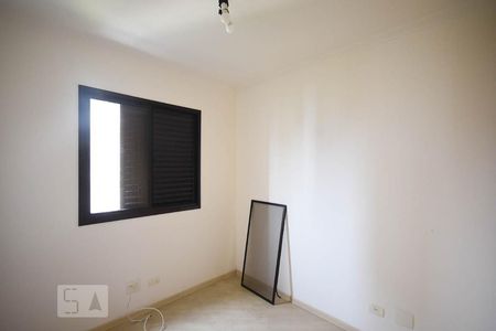 Quarto 1 de apartamento para alugar com 3 quartos, 75m² em Vila Andrade, São Paulo